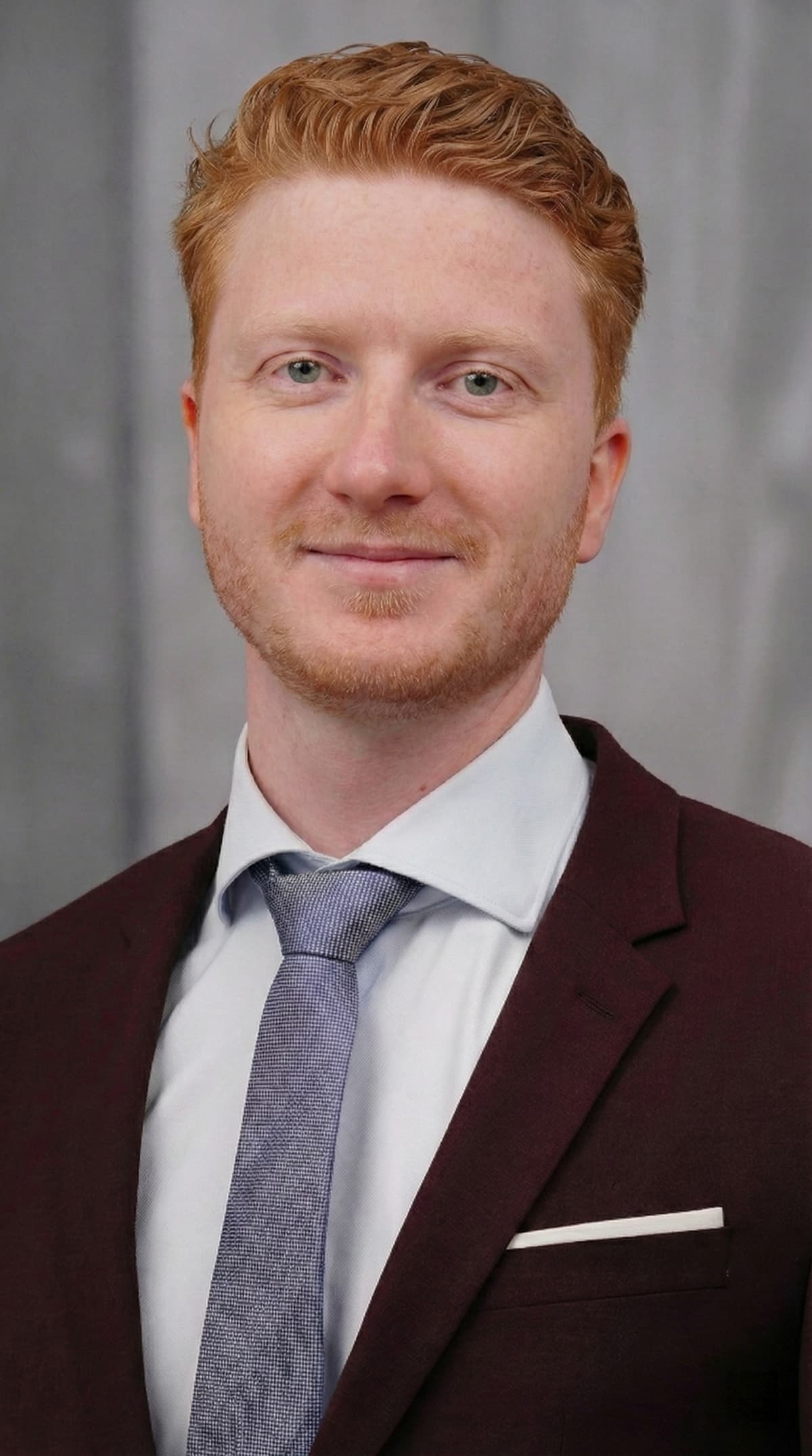 Melvin van Ditmarsch - Taxi Amersfoort